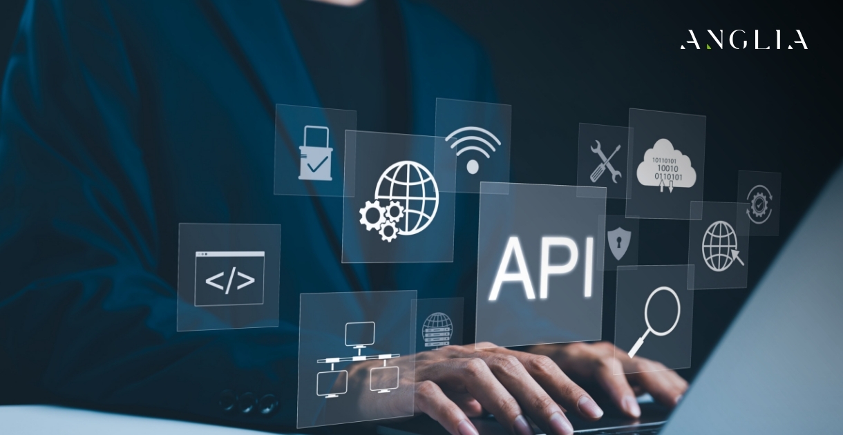 API Integration 101: Connecting Your Business Systems